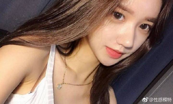 海南省气象台发布海上雷雨大风黄色预警信号